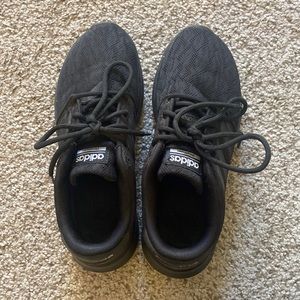 Adidas running shoes